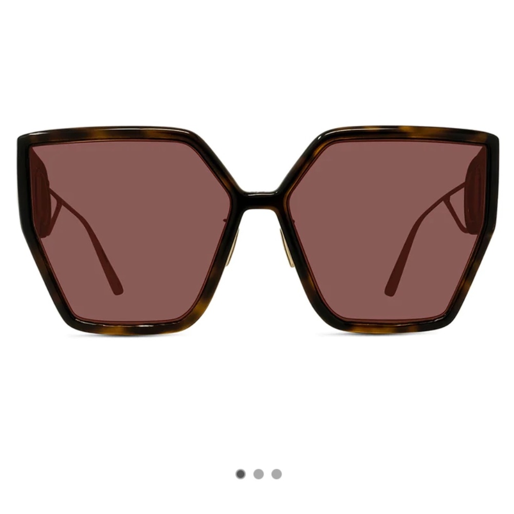 Christian Dior 30MONTAIGNE BU Sunglasses